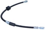 MAXGEAR Furtun Frana Punte Fata 52-0780 Audi A1 Seat Ibiza Iv Vw Polo/Polo V