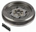SACHS Volanta 2295000541 Audi A3 Seat Altea/Leon/Toledo Iii Skoda Octavia Ii/Superb Ii