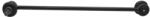 CTR Brat/Bieleta Suspensie, Stabilizator Punte Fata Cl0227 Honda Accord X/Accord Xi (CL0227)