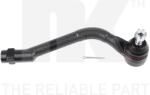 NK Cap De Bara 5033441 Hyundai Grandeur/Sonata Vi/I40 I/I40 I Cw/Ix35 Kia Carens Iv (5033441)