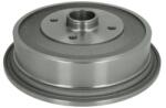 ABE Tambur Frana Puntea Spate C6A004Abe Audi 100 C2/100 C3/80 B4/A4 B6