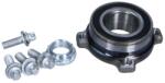 MAXGEAR Set Rulment Roata 33-1283 Bmw 2/3/4/5/6 (33-1283)