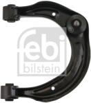 Febi Bilstein Brat, Suspensie Roata Deasupra 41697 Hyundai Grandeur/Sonata V/Sonata Vi
