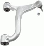LEMFÖRDER Brat, Suspensie Roata Deasupra 3431401 Mercedes-Benz M-Class