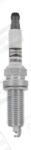 CHAMPION Bujii Cch9035 Subaru Forester/Impreza/Legacy V/Legacy Vi/Outback/Xv (CCH9035) Bujie