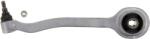 TRW Brat, Suspensie Roata Jtc1103 Mercedes-Benz S-Class (JTC1103)