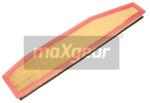MAXGEAR Filtru Aer 26-0978 Bmw X3