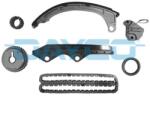DAYCO Chit Lant De Distributie Ktc1010 Nissan Micra C+C Iii/Micra Iii/Note (ktc1010)