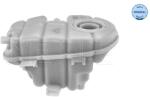 MEYLE Vas De Expansiune, Racire 1002230016 Audi A6 C7/A7/A8 D4 (1002230016)