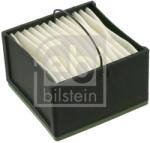 Febi Bilstein Filtru Combustibil 27171 Man E2000/Em/F2000/F90/Foc/Hocl/L2000/Lion S Intercity