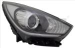 TYC Far Stanga 20-16036-06-2 Kia Niro I (20-16036-06-2)