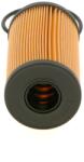 Bosch Filtru Ulei F026407275 Jaguar E-Pace/F-Pace/F-Type/Xe/Xf Ii/Xf Sportbrake