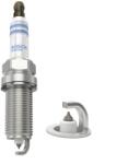 Bosch Bujii 0242235769 Mitsubishi Asx/Colt Plus Vi/Colt Vi/Lancer Viii/Mirage Vi (0242235769) Bujie