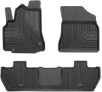 FroGum Set Covorase 77407251 Citroën Berlingo/Berlingo / Berlingo First Peugeot Partner