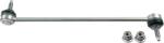 LEMFÖRDER Brat/Bieleta Suspensie, Stabilizator Axa Fata Dreapta 4277201 Citroën Berlingo