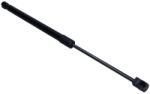 MAXGEAR Amortizor Portbagaj 12-2433 Hyundai I10 Ii (12-2433)