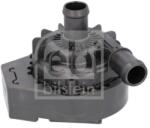 Febi Bilstein Pompă De Apă, Bateria De Acționare 183431 Audi Q4 Cupra Born Skoda Enyaq Iv