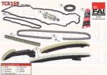 FAI AutoParts Chit Lant De Distributie Partea De Jos Tck159 Mercedes-Benz A-Class/B-Class