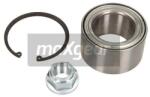 MAXGEAR Set Rulment Roata Punte Fata 33-0912 Mercedes-Benz Gl-Class/M-Class/R-Class