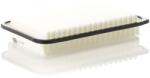 Mann-filter Filtru Aer C25006 Opel Agila Suzuki Solio/Splash Vauxhall Agila Mk Ii