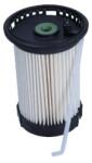 MAXGEAR Filtru Combustibil 26-1568 Audi Q3 Vw Cc B7/Passat Alltrack B7/Passat B7/Tiguan