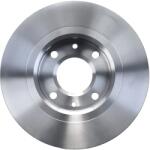 TRW Disc Frana Df4184 Citroën Berlingo / Berlingo First/Berlingo / Berlingo First (