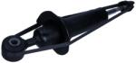 MAXGEAR Amortizor Punte Fata 11-1070 Nissan Navara Np300/Pathfinder Iii