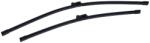MaXgear Lamela Stergator Fata 39-0143 Aston Martin Db9/Db9 Vantage/Dbs/Dbs Vantage