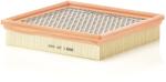 MANN-FILTER Filtru Aer C22029 Chrysler 300C Jeep Grand Cherokee/Grand Cherokee Iv (C22029)