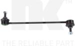 NK Brat/Bieleta Suspensie, Stabilizator 5113621 Nissan Primastar Opel Vivaro A