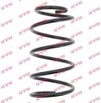 KYB Arc Spiral Punte Fata Ra3326 Hyundai I20 I (RA3326)