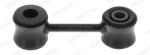Moog Brat/Bieleta Suspensie, Stabilizator Fi-Ls-10828 Fiat Doblo Opel Combo (FI-LS-10828)