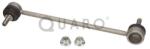 QUARO Brat/Bieleta Suspensie, Stabilizator Axa Fata Dreapta Qs0281/Hq Fiat Marea (QS0281/HQ)