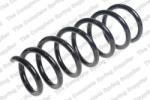 LESJÖFORS Arc Spiral Punte Fata 4008503 Bmw 5