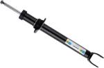 BILSTEIN Amortizor Punte Fata 24-251341 Mercedes-Benz C-Class/C-Class T-Model (24-251341)