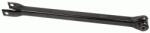LEMFÖRDER Brat, Suspensie Roata Partea De Jos 3939301 Audi A3/Tt Seat Leon Vw Bora I (3939301)