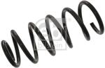 Febi Bilstein Arc Spiral Puntea Spate 46828 Mini Mini