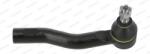 Moog Cap De Bara To-Es-16828 Lexus Ux Ssangyong Korando Suzuki Swace Toyota Aygo X (TO-ES-16828)