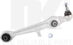 NK Brat, Suspensie Roata 5014769 Audi A4 B5/A6 C5/A8 D2 Skoda Superb I (5014769)