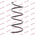 KYB Arc Spiral Punte Fata Ra3098 Mercedes-Benz C-Class/C-Class T-Model/Clc-Class/Clk (RA3098)