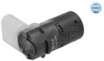 MEYLE Sensor, Ajutor Parcare 1008950002 Audi A4 B7/A6 C5/A6 C6/A8 D3 Skoda Octavia Ii