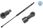 MEYLE Amortizor Portbagaj 0409100001 Mercedes-Benz C-Class T-Model (0409100001)