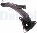 DELPHI Brat, Suspensie Roata Partea De Jos Tc2573 Honda City V/Insight/Jazz Iii