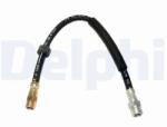 DELPHI Furtun Frana Lh0292 Ford Galaxy I/Galaxy Mk I Seat Alhambra Vw Sharan (LH0292)