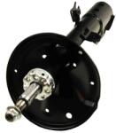 MAXGEAR Amortizor Axa Fata Stanga 11-1168 Toyota Rav 4 Ii (11-1168)