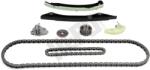 HEPU Chit Lant De Distributie 21-0682 Ford C-Max/C-Max Ii/Focus Iii