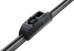 Bosch Lamela Stergator 3397014892 Kia Ev6