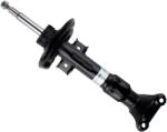 BILSTEIN Amortizor Punte Fata 22-240682 Mercedes-Benz C-Class/C-Class T-Model (22-240682)