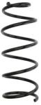 Magnum Technology Arc Spiral Punte Fata Sc054Mt Citroën C8 Fiat Ulysse Lancia Phedra Peugeot 807