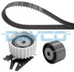 DAYCO Set Curea De Distributie Ktb312 Chrysler Delta Fiat Bravo I/Coupe/Marea (KTB312)